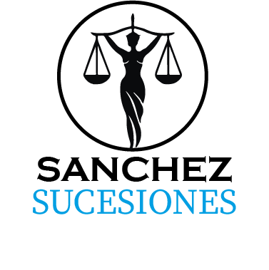 Sanchez Suceciones, expertos en sucesiones notariales en Bogota